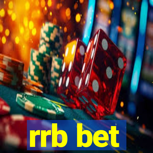 rrb bet